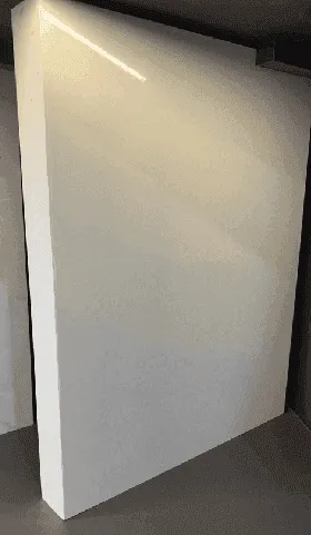 Nanoceramic Countertop 2